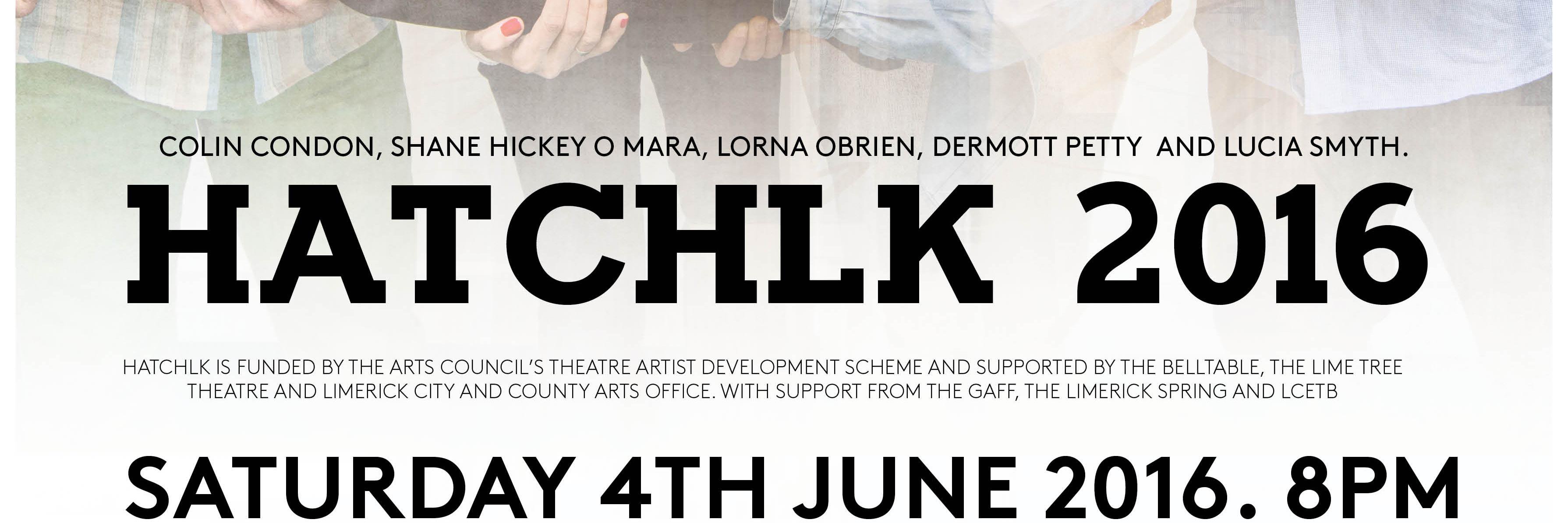 HatchLK's profile banner image