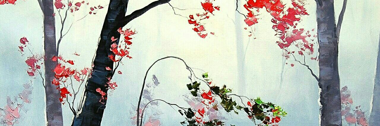 Steve Nicholas banner