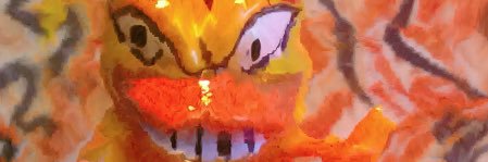 Lemon_Loser's profile banner image