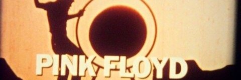 rentonpexa's profile banner image