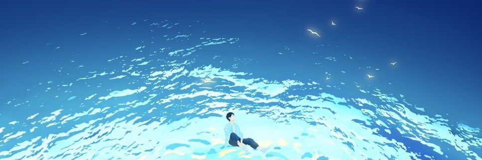 I-ZEEME92🎏 banner