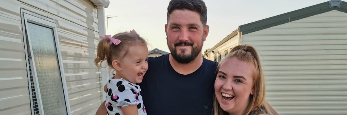 NicolaWebb_'s profile banner image