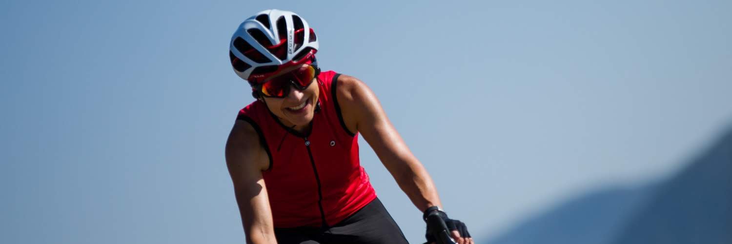 adriananorena's profile banner image