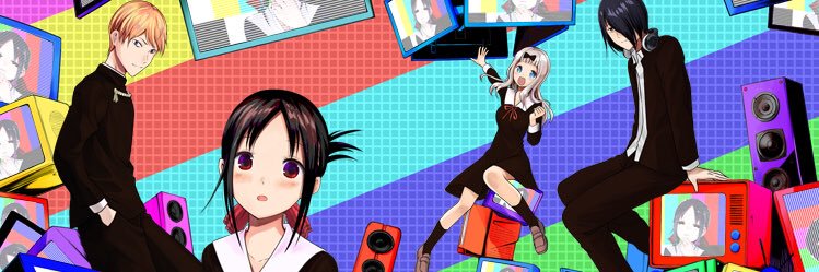 seresu0923's profile banner image