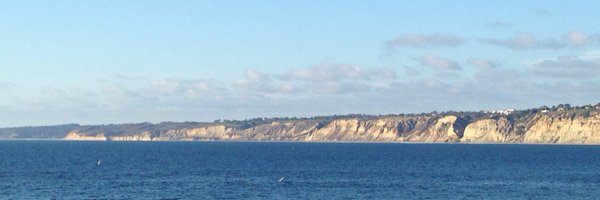 JenniferPeace1 Profile Banner