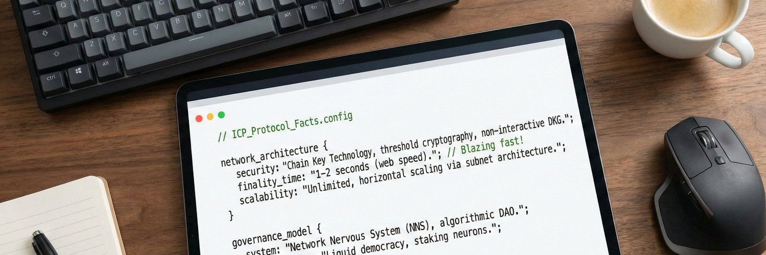web3__business's profile banner image