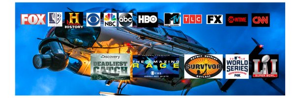 DavidAlanArnold Profile Banner
