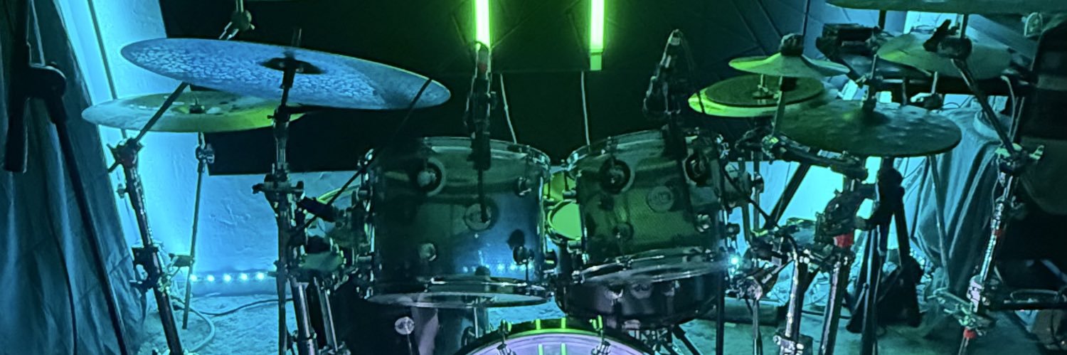 tylerdrums_eth's profile banner image