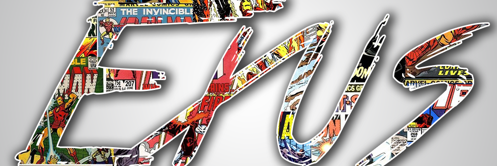 ExusOG's profile banner image