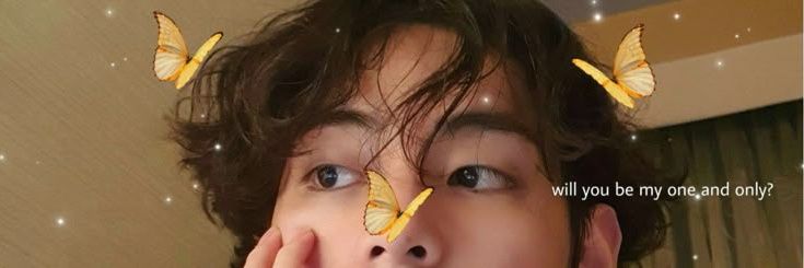 EllenLpes's profile banner image