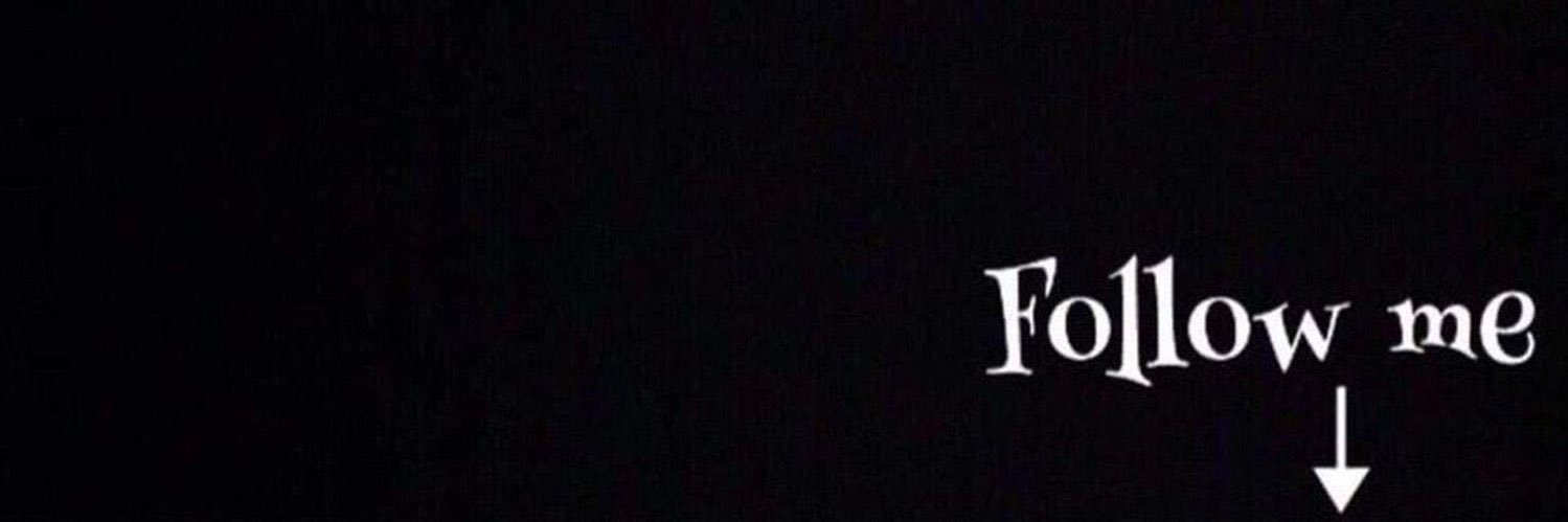 ringyaro banner