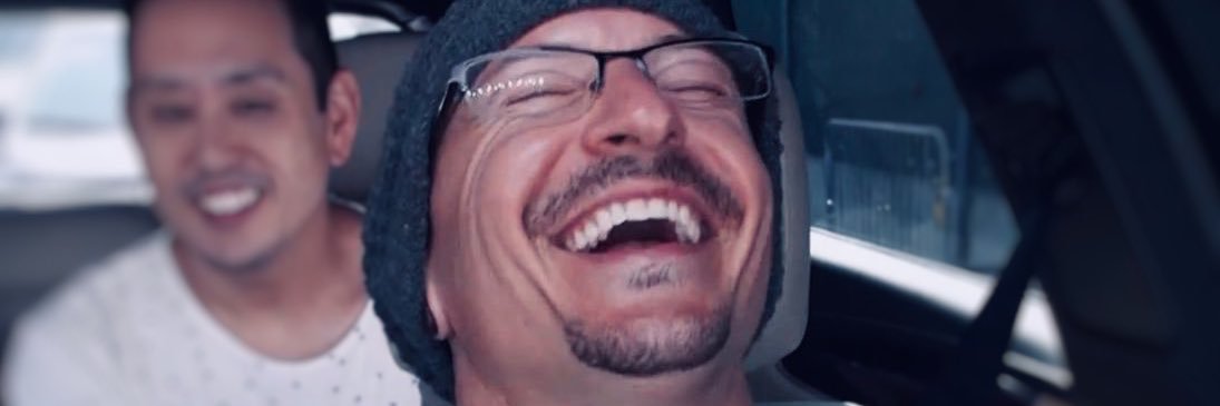 Jooaannaa_'s profile banner image
