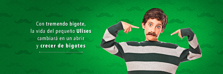 PorBigotes's profile banner image