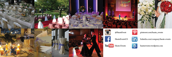 haute_events Profile Banner