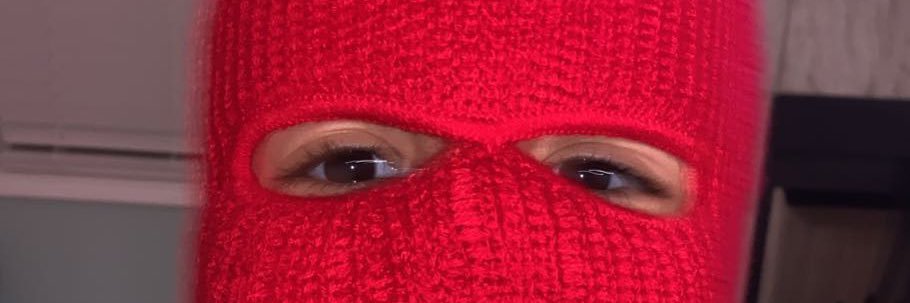 _Benji1k's profile banner image