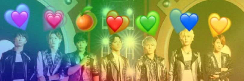 syui08141's profile banner image
