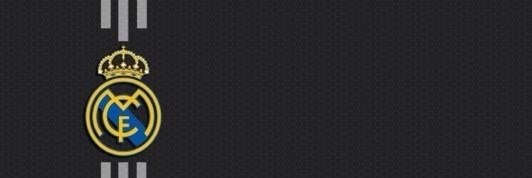 fut_hemoo's profile banner image