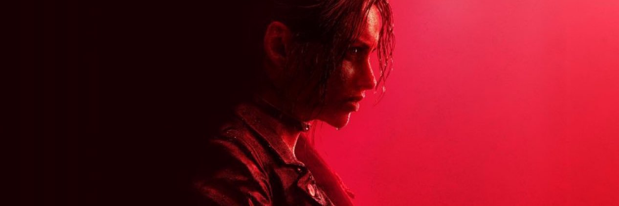 Coltonic_'s profile banner image