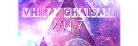 VGhaisani's profile banner image