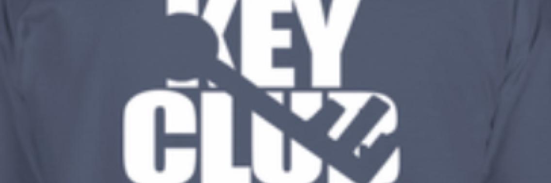 centralskeyclub's profile banner image