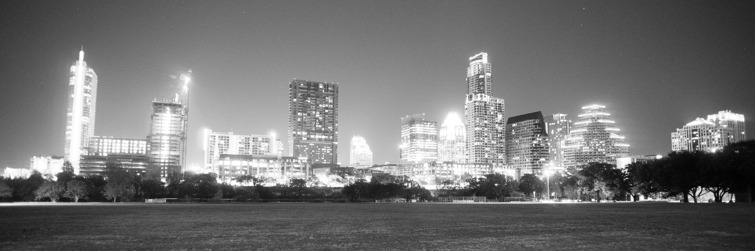 TxREguy's profile banner image