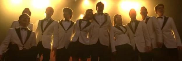 GleekShota's profile banner image