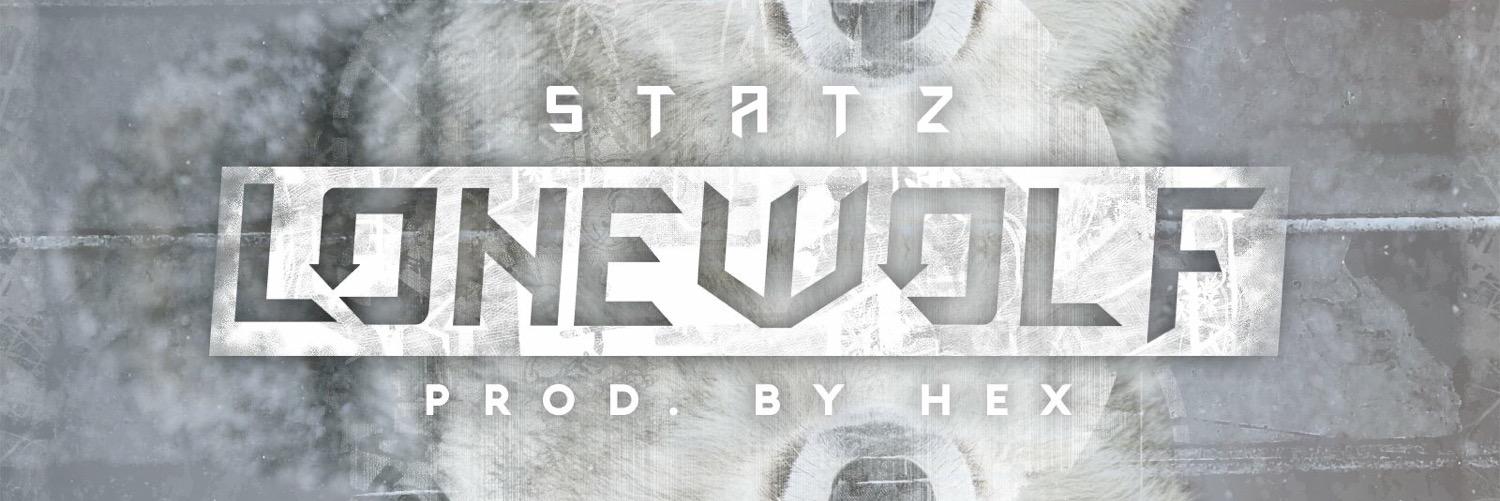 statzdann's profile banner image