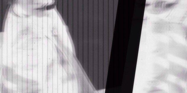 GXXXX19's profile banner image