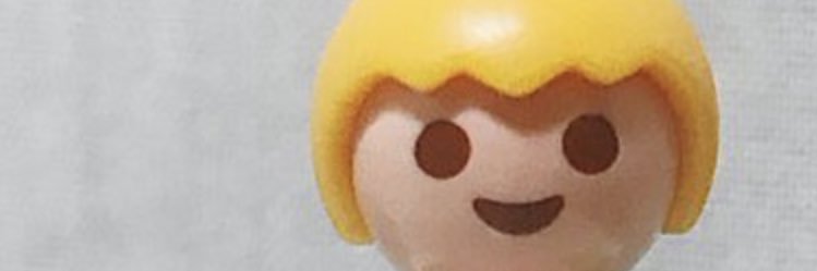truth_ta's profile banner image