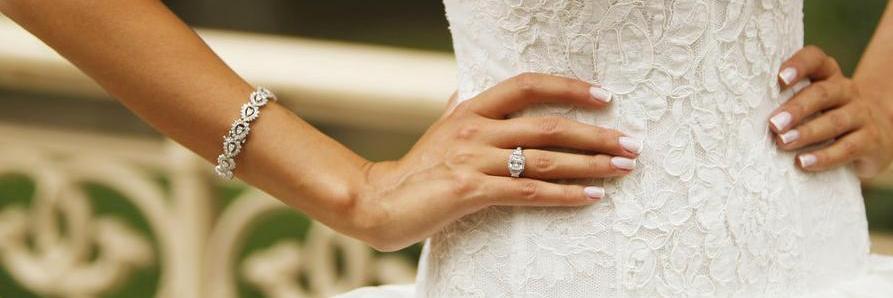 brushingbride's profile banner image