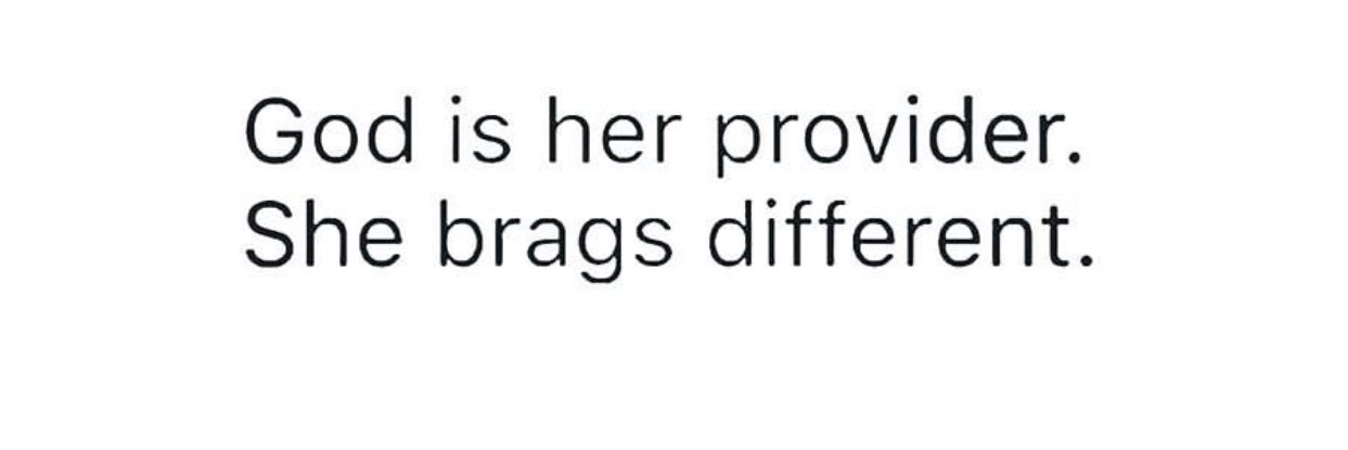 Just_Niqua's profile banner image