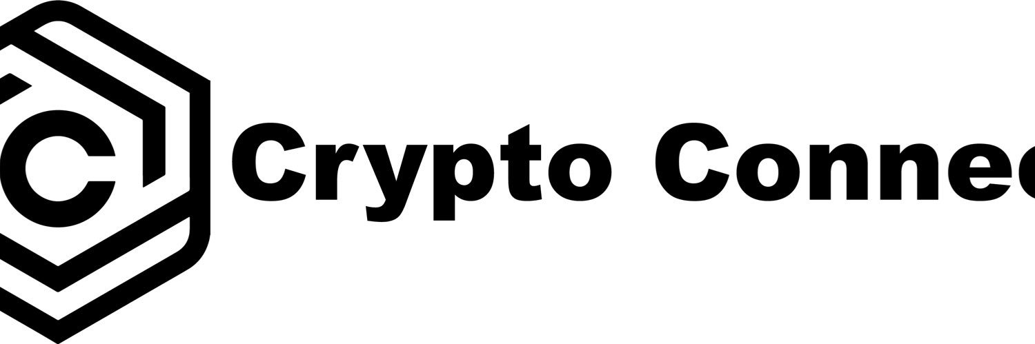 CRYPTO CONNECT & NFT EXPO banner