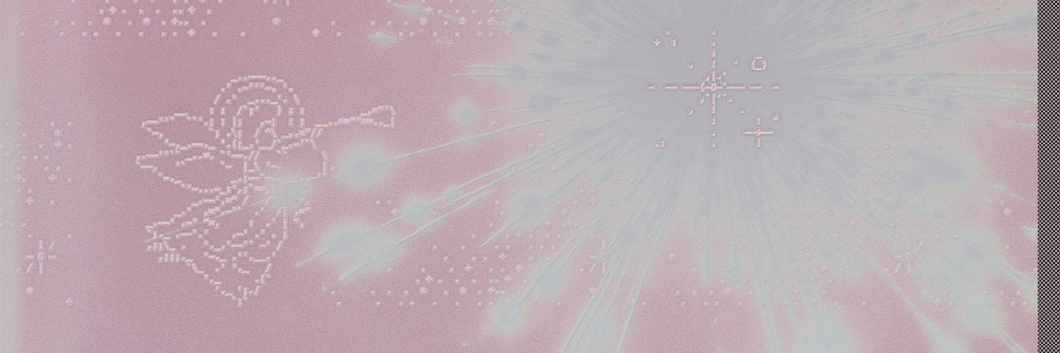 clearDoline's profile banner image
