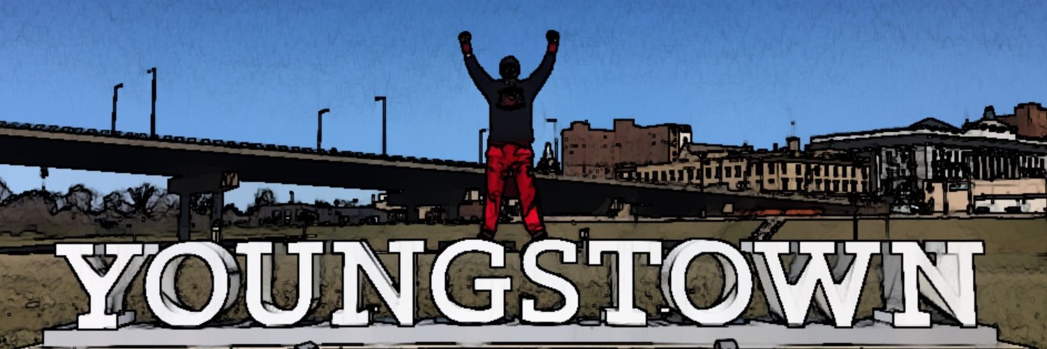 JoeStallion's profile banner image