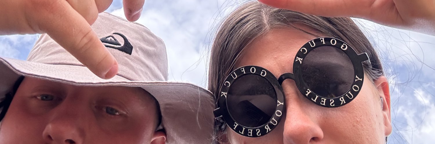 h_friendless's profile banner image