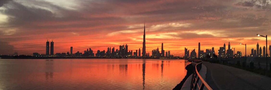 AlNuaimi95's profile banner image