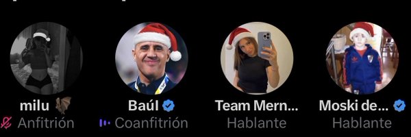 MiquiRecalde Profile Banner