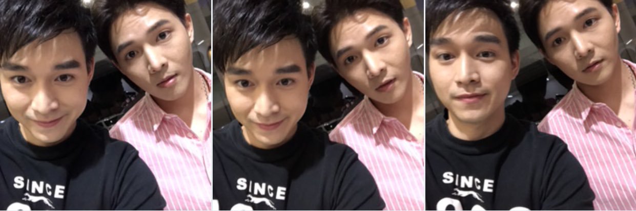 Pui_iiiii's profile banner image
