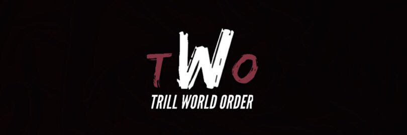 TrillFMRadio's profile banner image