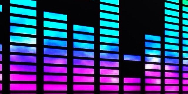 Celis banner