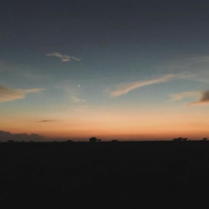 permensugush's profile banner image