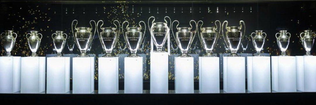 josehme's profile banner image