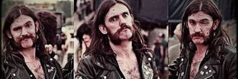 marcelotaker's profile banner image