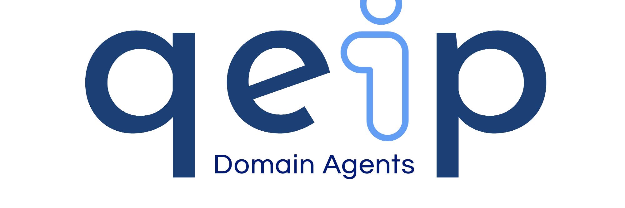 qeipcom's profile banner image