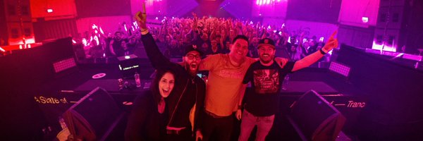 AmberRevival Profile Banner