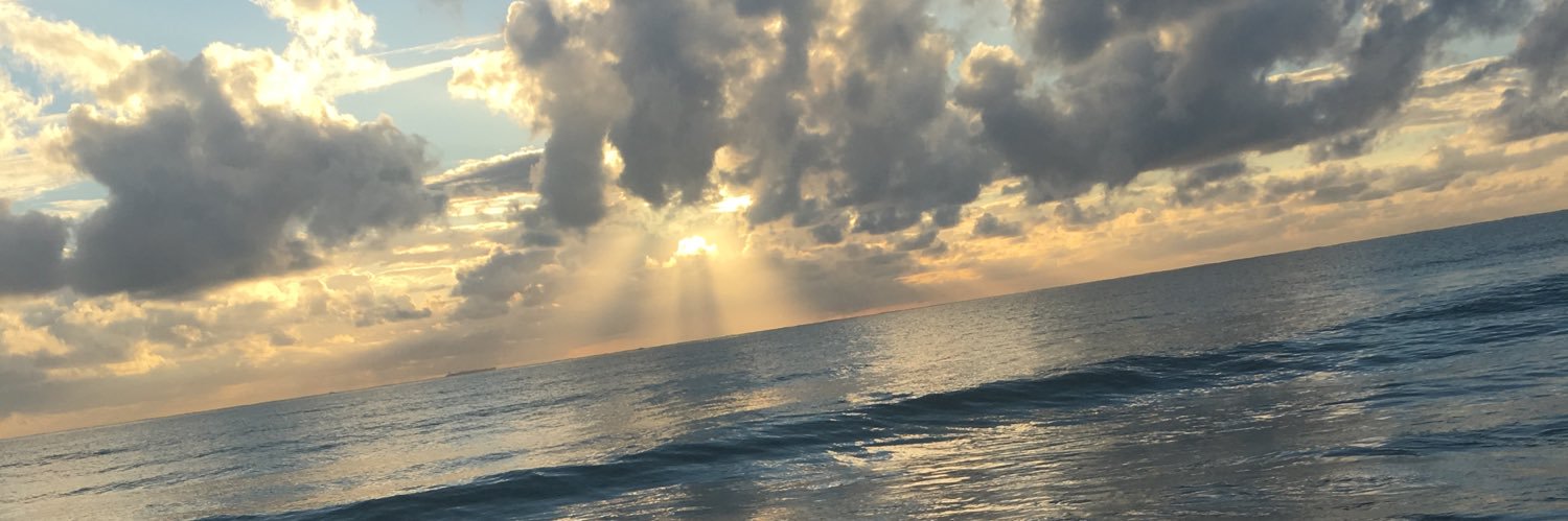 ericcarlson_10's profile banner image