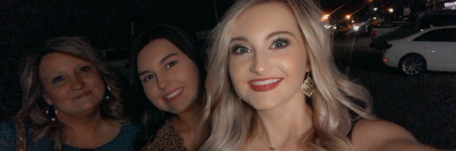 marley_jade's profile banner image