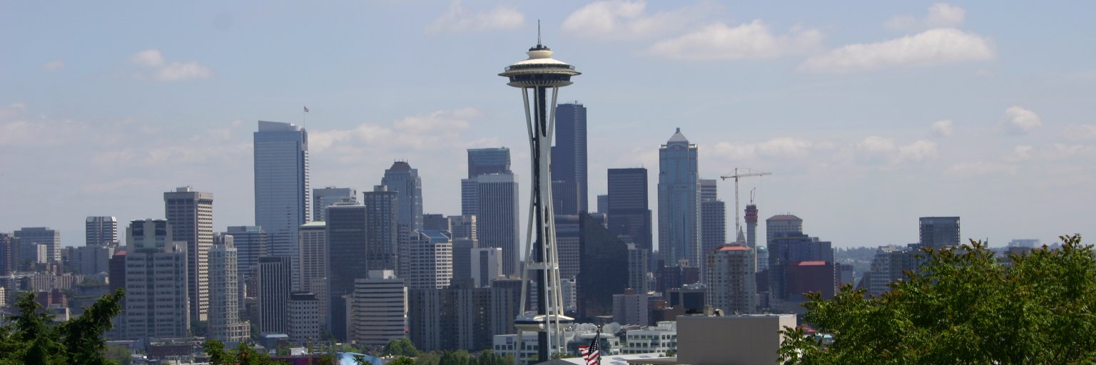 BrandonPNWER's profile banner image