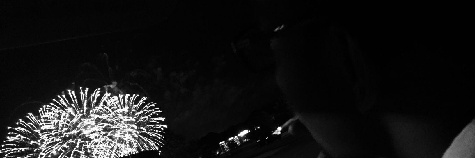 BD_Landers's profile banner image