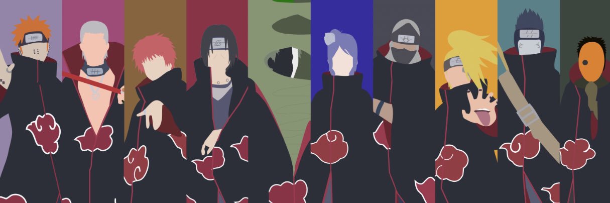 Delatorri17's profile banner image